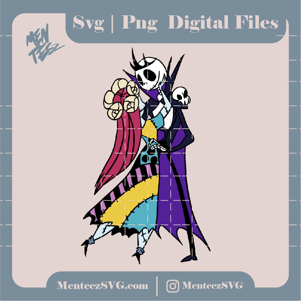 jack and sally baby svg , Horror movie characters in knives svg, Michael Myers svg, Jason Voorhees, movie