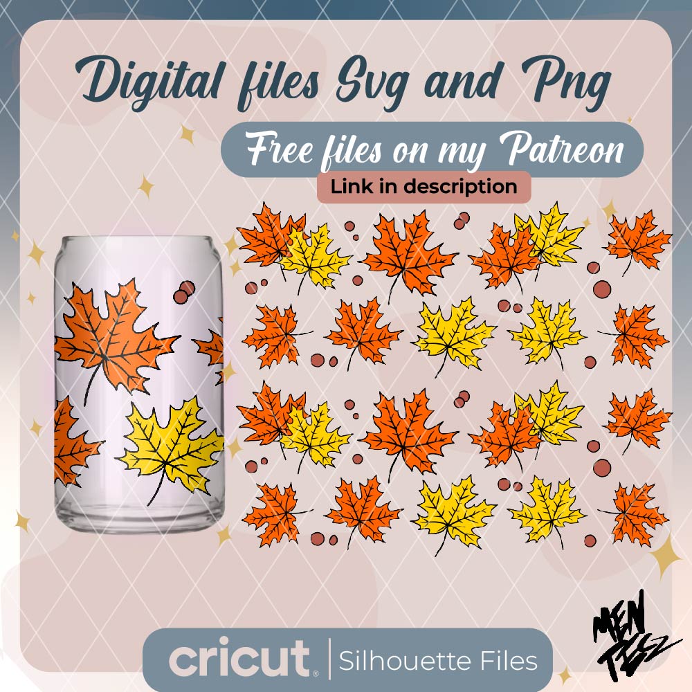 autumn wrap libbey svg, autumn png, happy fall svg, fall bundle svg, happy fall, pumpkins svg