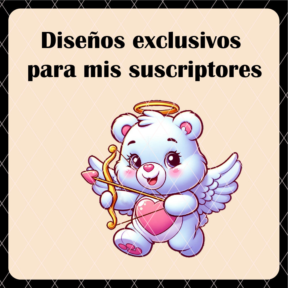 Exclusive design for my subscribers, care bears svg,carebears svg,grum