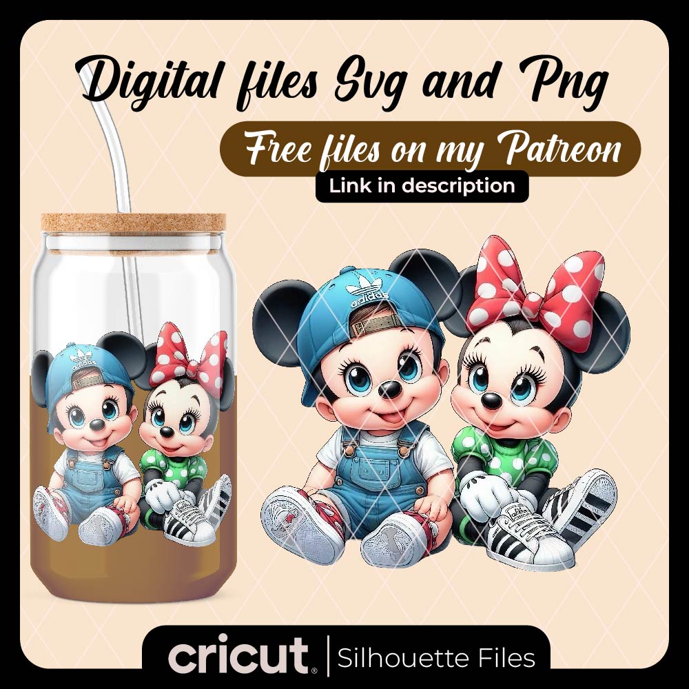 Mickey mouse and minnie png, Mickey Mouse And Minnie Mouse Png, Mickey And Minnie love PNG, mentecz