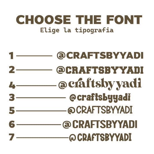 Custom Screen Bezel for Bambu p1s , p2s