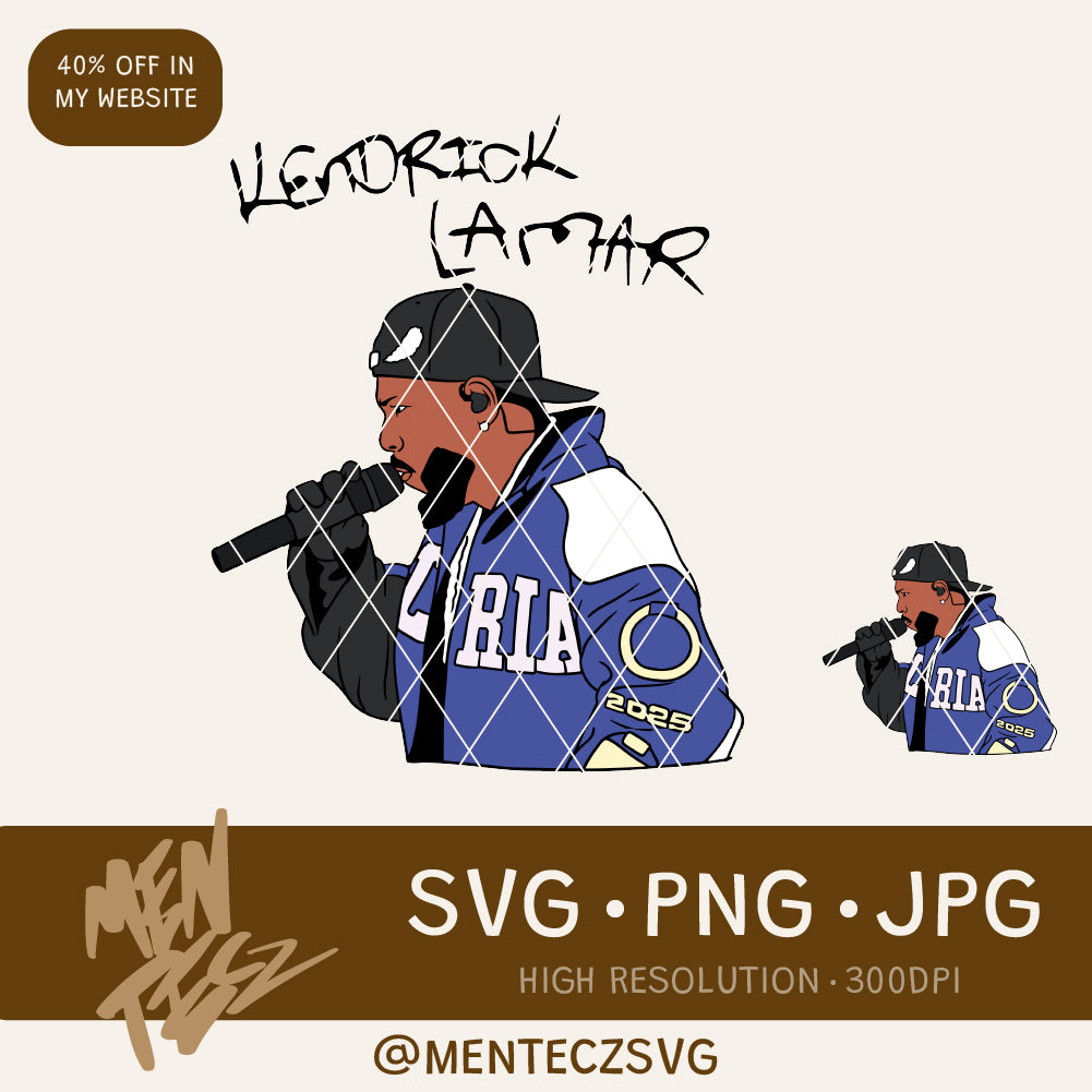 Kendrick Lamar svg ,Tv Off DJ Mustard GNX Album Grand National Tour Merch They Not Like Us SVG Png Cricut Vinyl Dtf Sublimation Shirt Sweatshirt