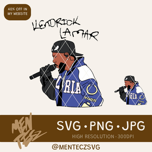 Diseño SVG para Cricut - Kendrick Lamar svg ,Tv Off DJ Mustard GNX Album Grand National Tour Merch They Not Like Us SVG Png Cricut Vinyl Dtf Sublimation Shirt Sweatshirt - MenteczSVG