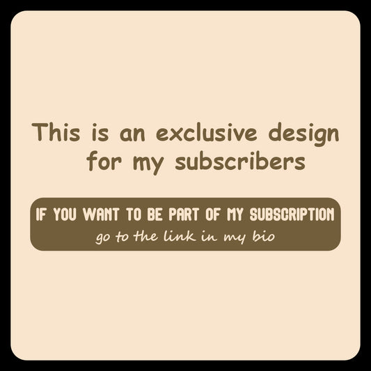 stith coquette png , diseño exclusivo de mi patreon, diseño coquette png