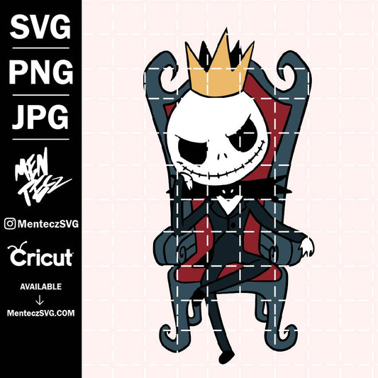 Diseño SVG para Cricut - jack svg , Horror movie characters in knives svg, Michael Myers svg, Jason Voorhees - MenteczSVG