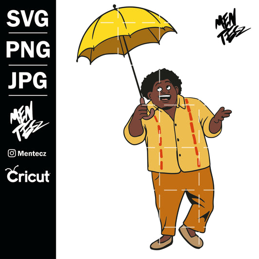 Diseño SVG para Cricut - Felix svg, Clipart Encanto, antonio svg, Encanto clipart, Encanto Trending, cricut,  svg, png, jpg file art instant download - MenteczSVG