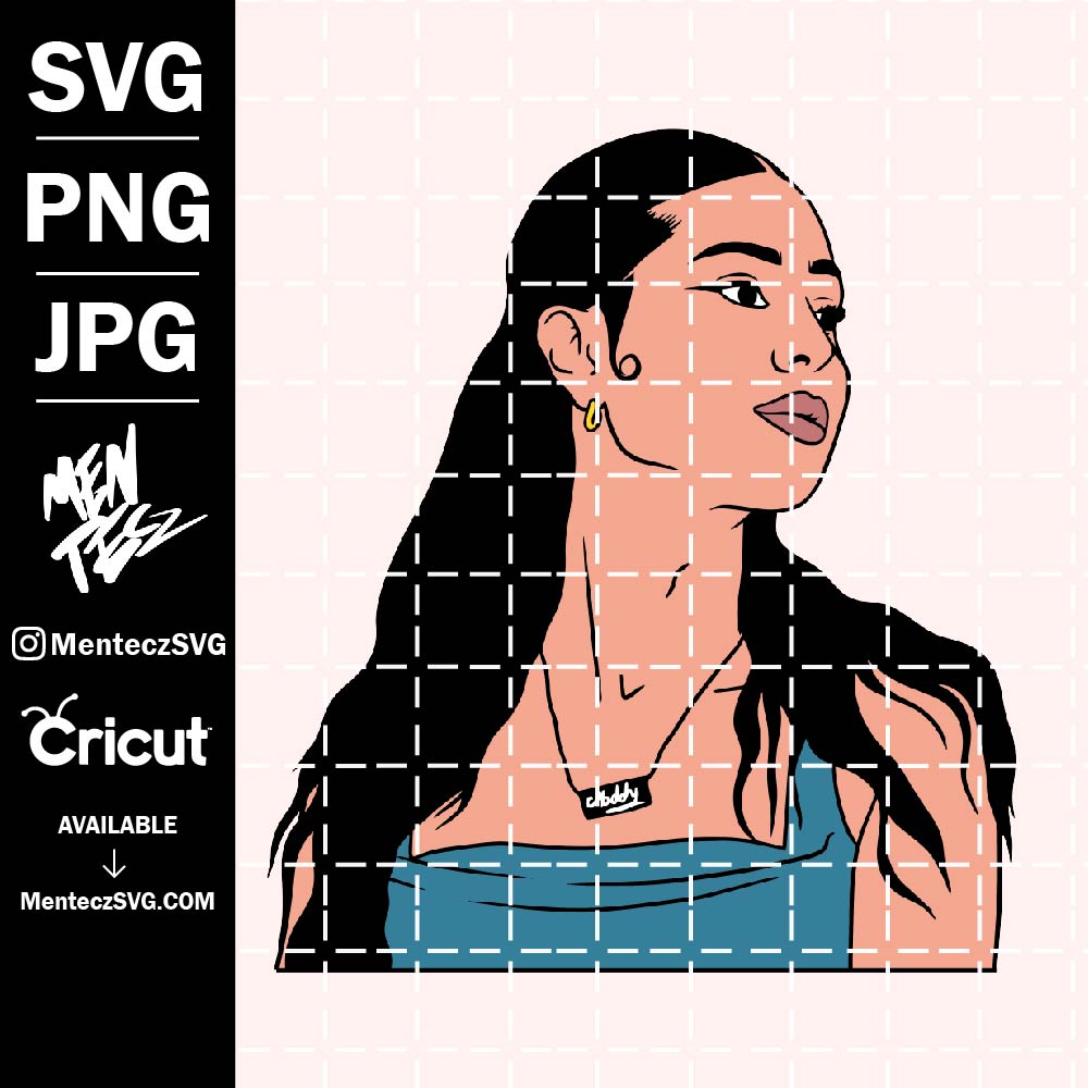 Maddy Pérez svg, Euphoria svg