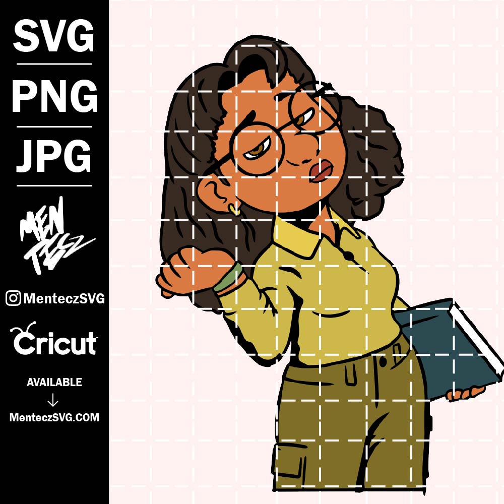 Priya Dewan svg, Turning Red Bundle Svg, Disney Svg, Red Png, Turning Red Clipart, Turning Red Svg, Printable Cliparts Transparent Files, Digital Files