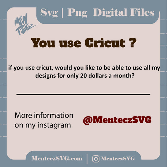 Hello kitty coffee cups png, pink sublimation design download, Hello kitty coffee cups png, Hello kitty frappe png, Hello kitty png sublimate designs download