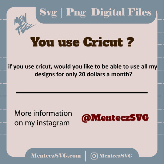 Kawaii Kitty Svg, Kawaii Kitty Svg Bundle, Cute Cat Svg, Kitty Svg, Kawaii Kitty Clipart, Kawaii Kitty Svg, Png Cut File Cricut Silhouette