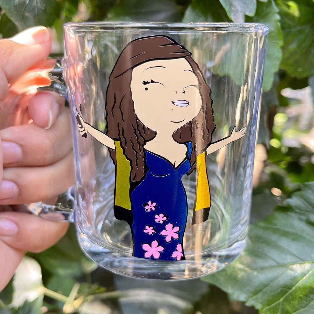 Jenni Rivera svg, baby jenni rivera, cancion motivos, svg, png, jpg