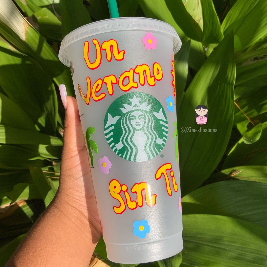 Un verano sin ti svg, baby benito svg, Bad Bunny heart svg, Png & Jpg Digital Download, San valentin, summer