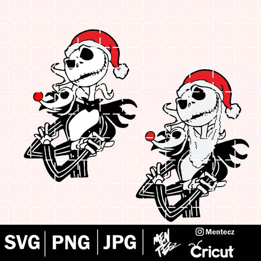 Diseño SVG para Cricut - Jack Starbucks Cold Cup SVG, Envoltura completa para Starbucks Venti Cold Cup, Custom Starbuck, Archivos para Cricut y otros cortadores electrónicos - MenteczSVG