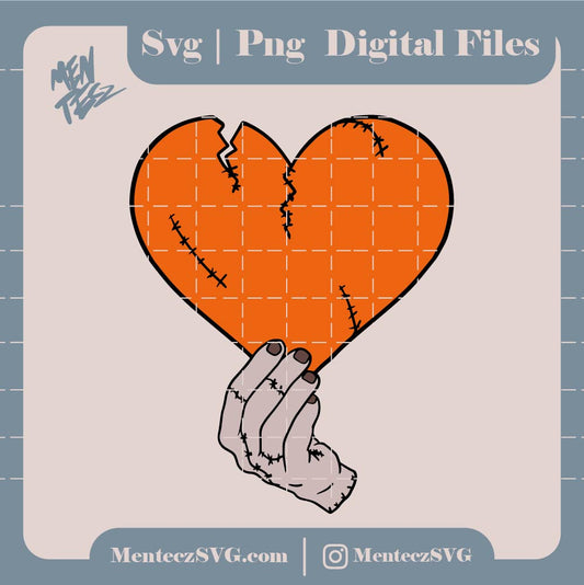 Diseño SVG para Cricut - Wednesday Valentine's Day Svg, Wednesday Addams Svg, Poison Svg, Cricut, Silhouette Vector Cut File, I Hate People Svg - MenteczSVG