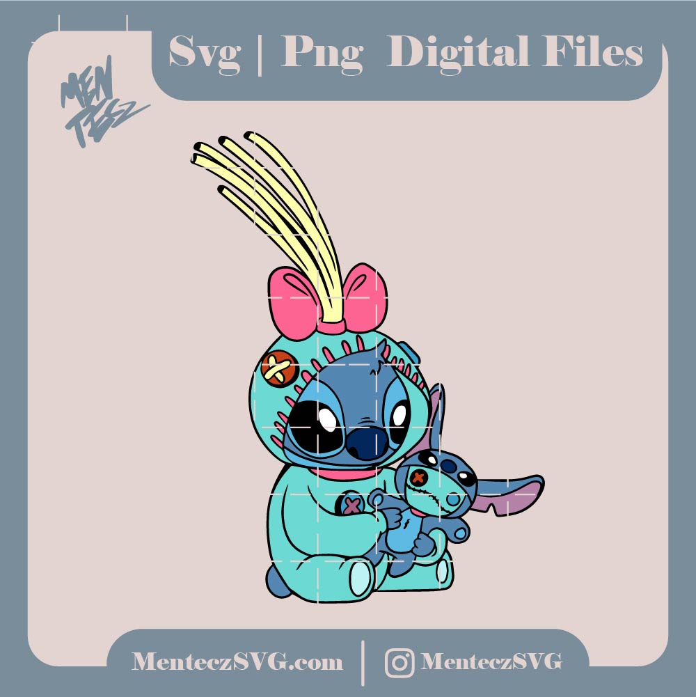 Stitch svg, Lilo svg, Stitch svg, Angel svg, Princess svg, evil svg, Stitch Clipart, tshirt svg, Tumbler svg, Mug svg, Starbucks svg Disney