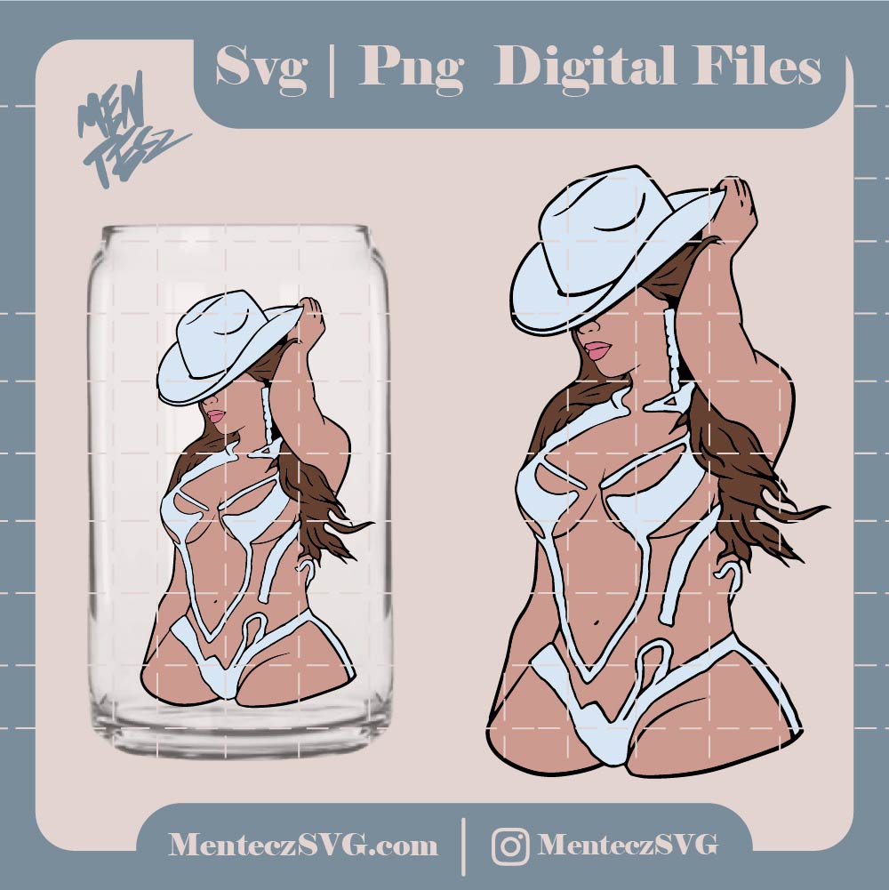 Renaissance SVG ready to download, T Shirt Design. PNG Digital . Beyonce 90's Vintage Bootleg tee shirt Svg Instant Download