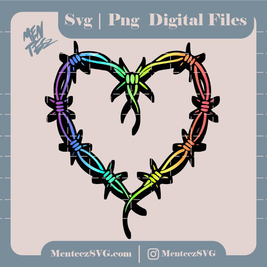 Diseño SVG para Cricut - Karol G Heart svg, colombia svg, Karol G Sublimation, La Bichota png, Bichota Sublimation, Karol G SVG, La Bichota, Mañana sera bonito PNG, shakira - MenteczSVG