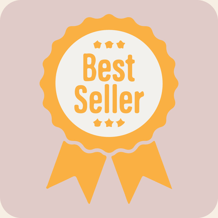 Colección SVG - Star products - MenteczSVG