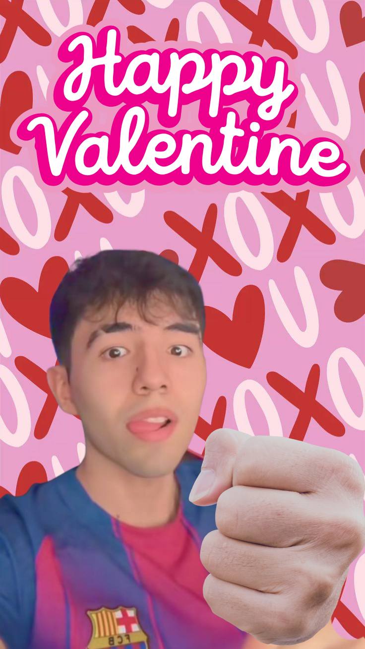 Funny Fist Face PNG – Free Viral Meme Design