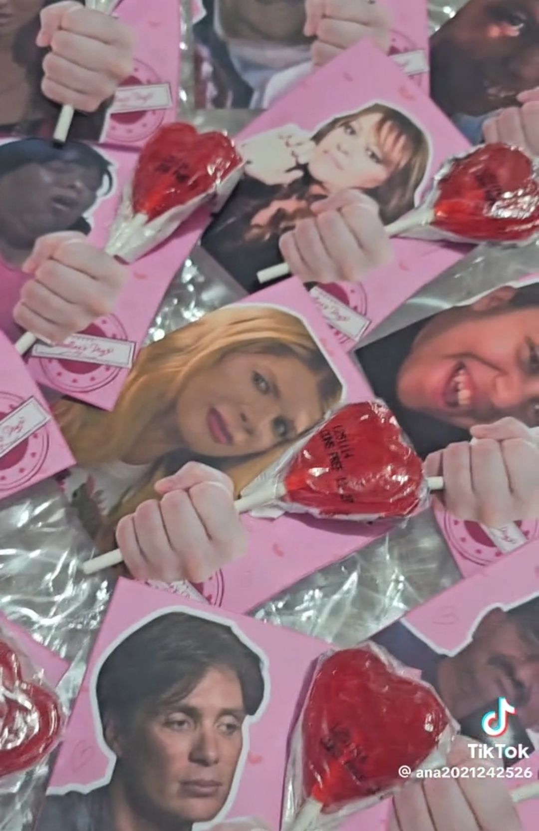 Funny Fist Face PNG – Free Viral Meme Design