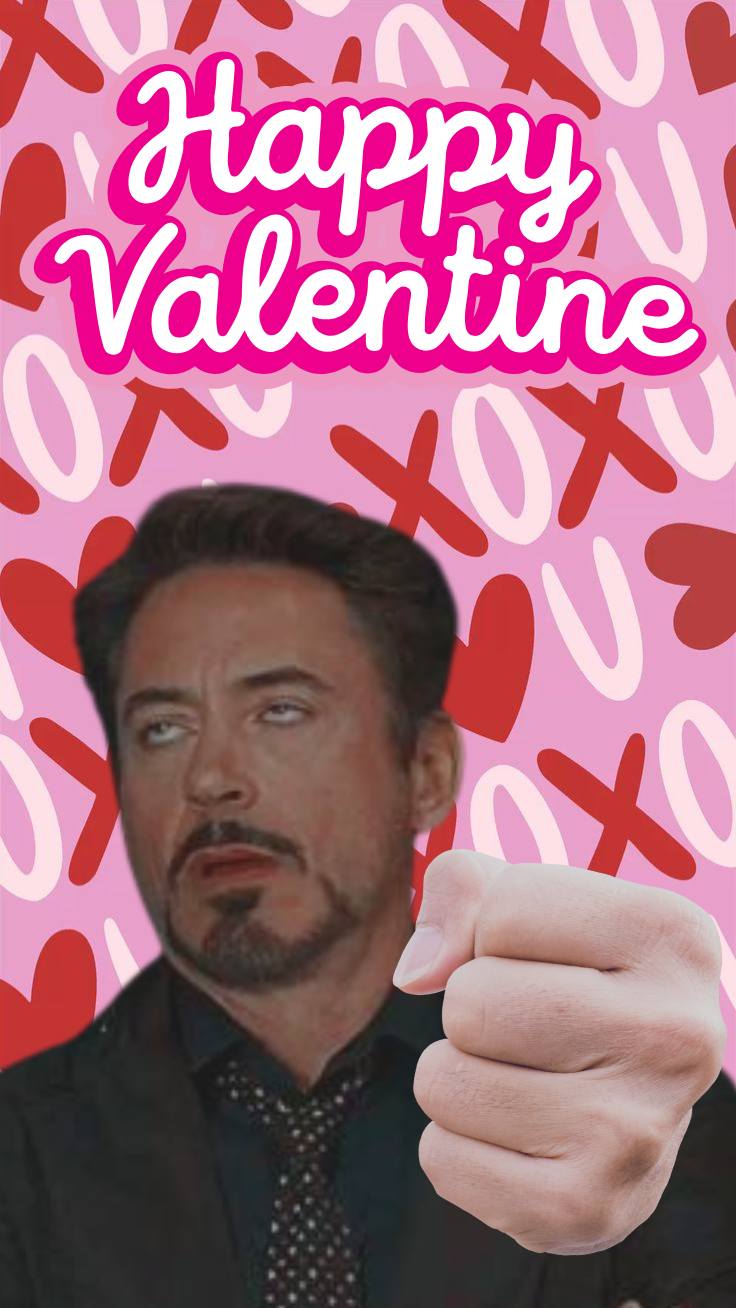 Funny Fist Face PNG – Free Viral Meme Design