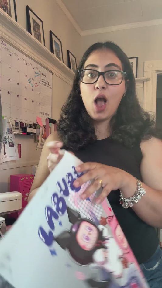 Labubu hello kitty png, libbey 16oz , tumbler 20oz, tshirt , merch