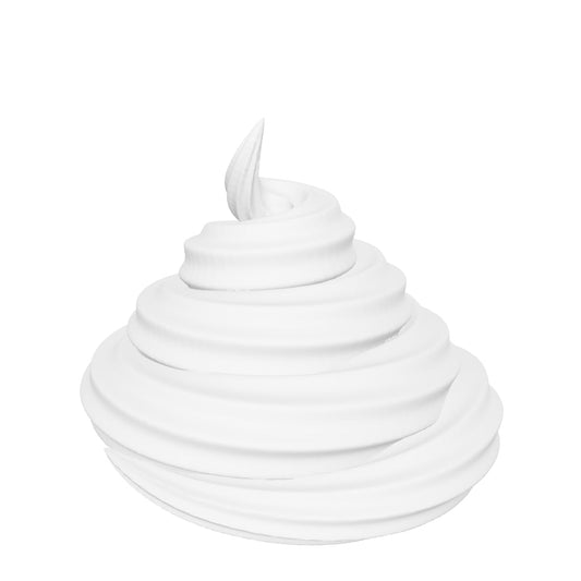 New model icing 3d , 3mf, only icing, Read the description