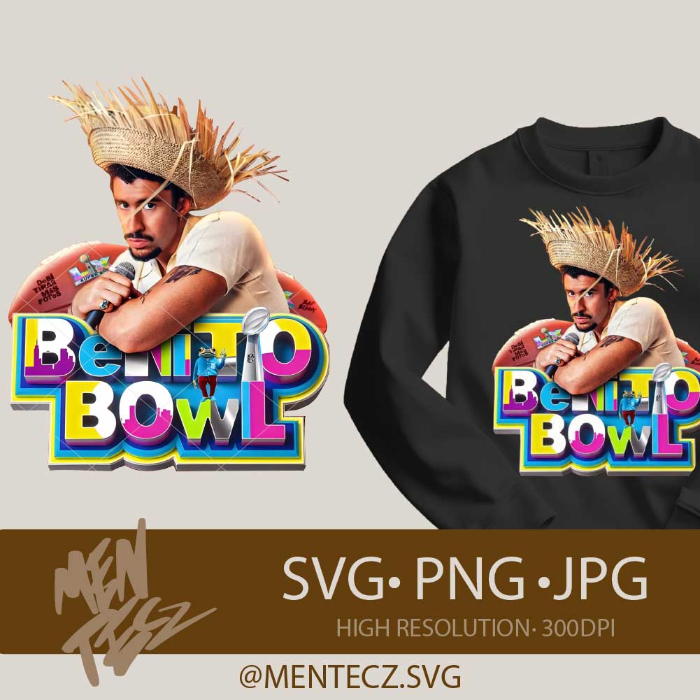 Benito Bowl PNG Digital Download, fans American Football Fan Shirt Designs, fans New England Patriots